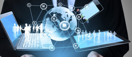 agence SEO international