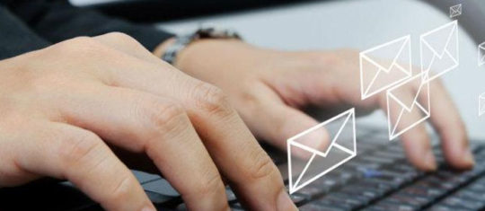 adresse mail professionnelle