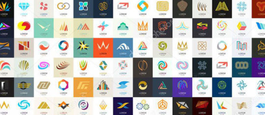 branding définition