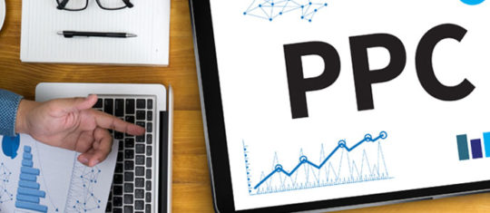 webmaketing