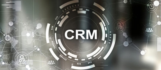 gestion de la relation client et de l experience produit