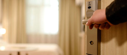 Channel manager hotel : les indispensables à savoir