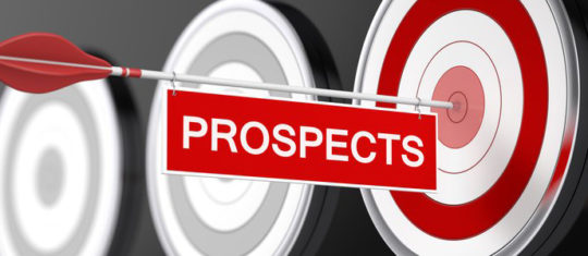trouver gratuitement des prospects