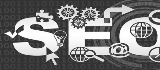 Agence optimisation SEO
