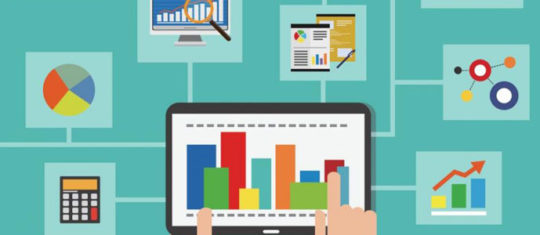 avantages du content marketing