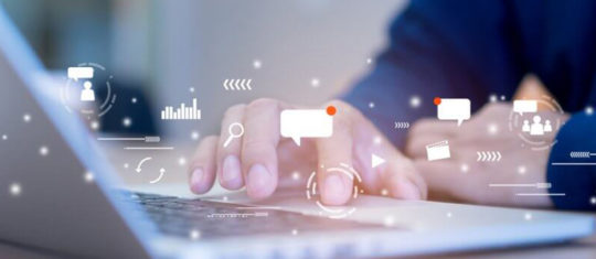 marketing digital