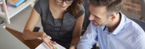 Webmarketing 360°