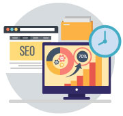 Audit-SEO