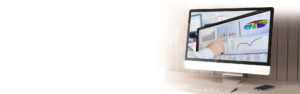Outils-Web-Analytics