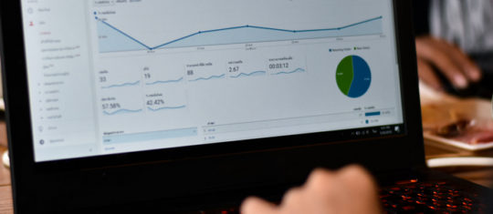 Google Webmaster Tool