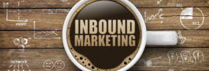 Inbound Marketing