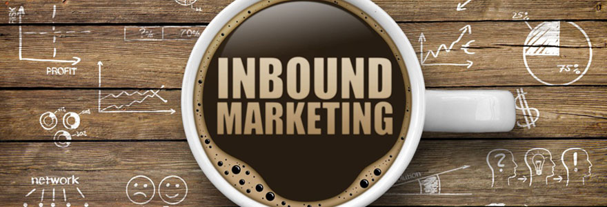 Inbound Marketing