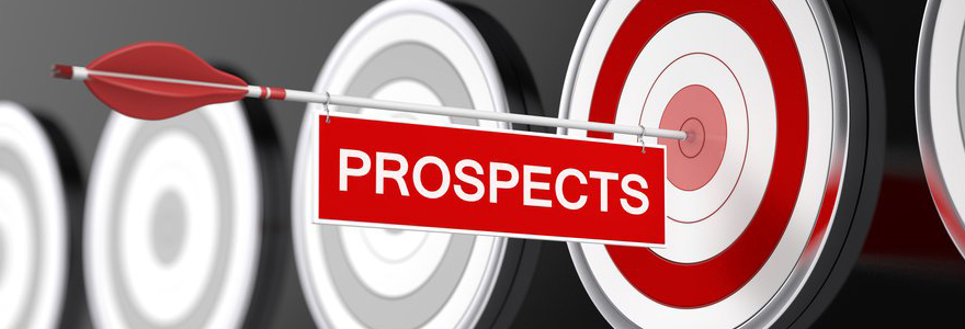 trouver gratuitement des prospects