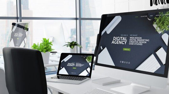 trouver-une-agence-marketing-digital-a-nice