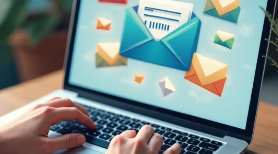 dem-efficace-comment-impressionner-les-clients-avec-un-e-mail