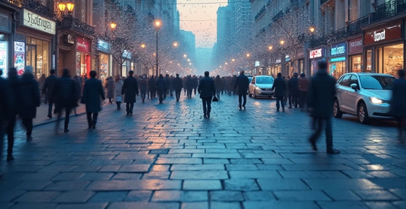 beneficier-d-un-audit-seo-personnalise-oriente-performance-locale-pour-mieux-convertir